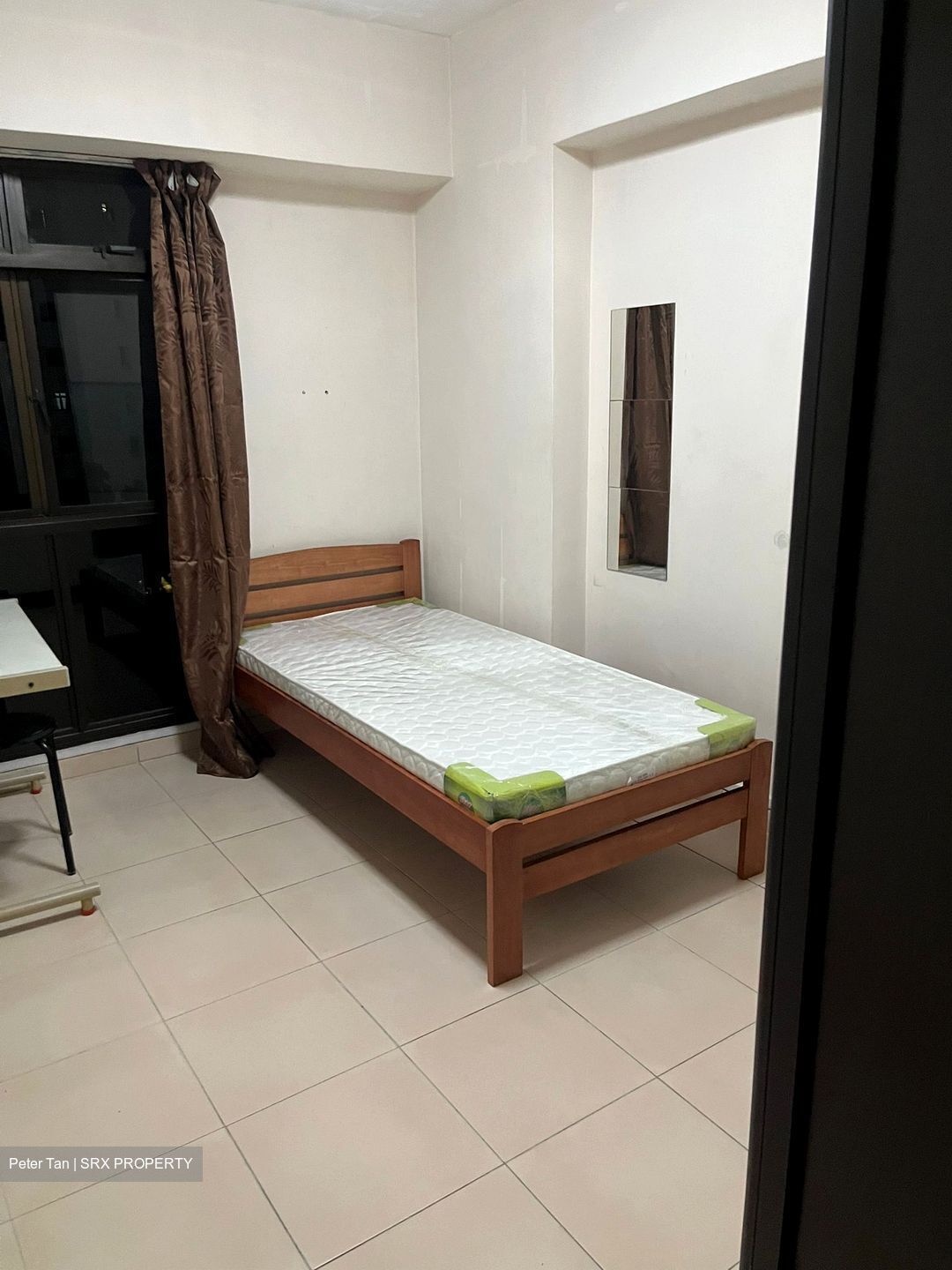 Compassvale Street (Sengkang),  #410782131